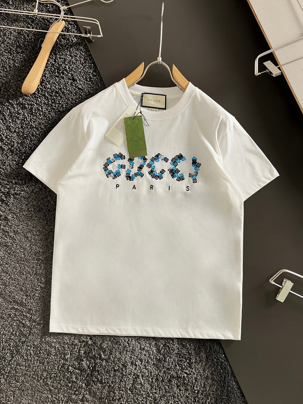 Louis Vuittion Luxury T-Shirt