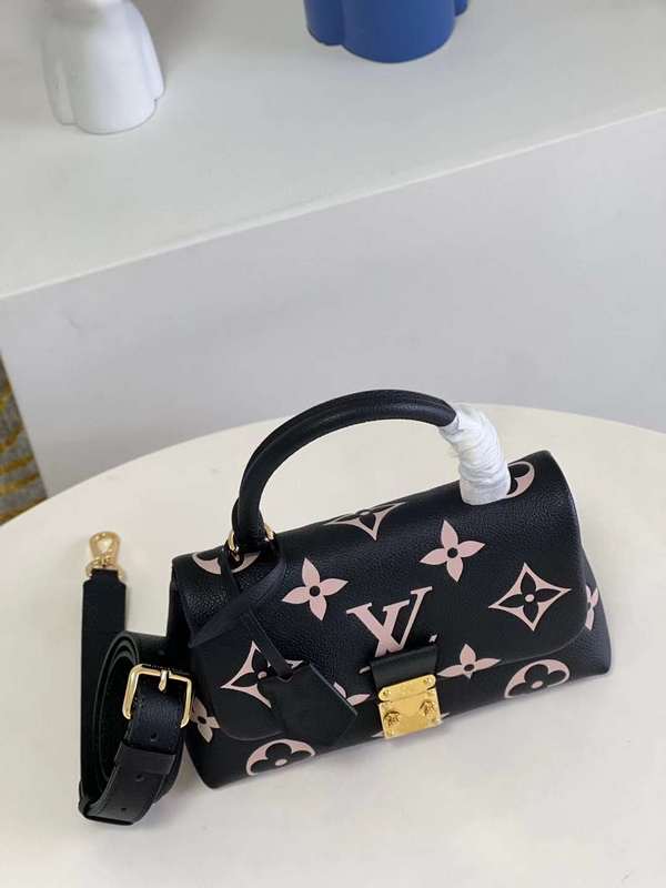 LOV2 Bags - Luxurious Bags  586