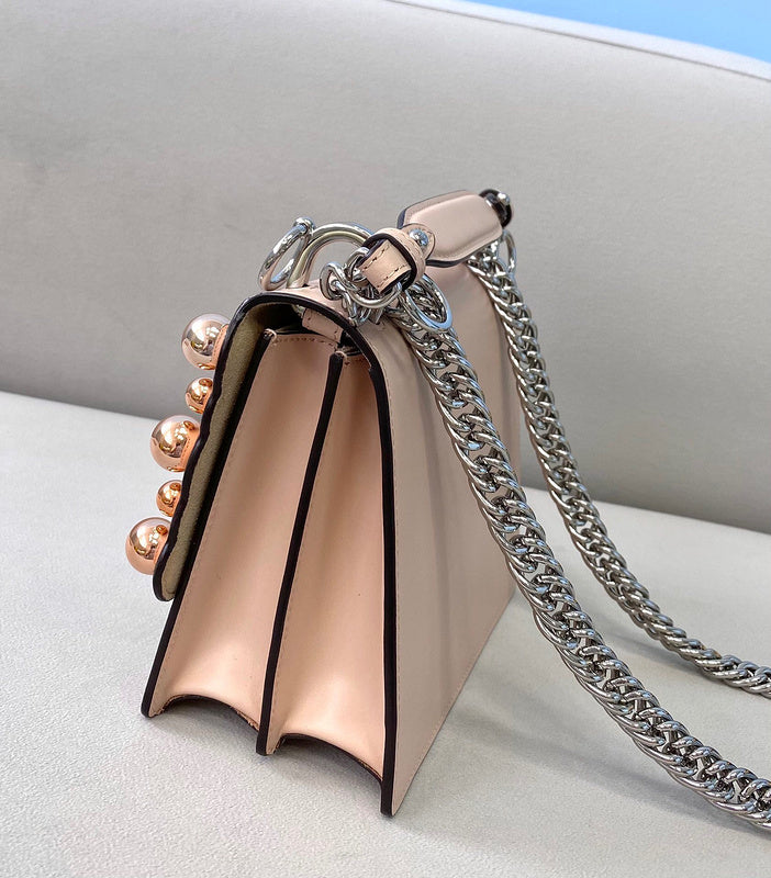 PHA - PHAE Bags - 339