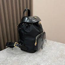 new-designer-premium-bags-nm1870