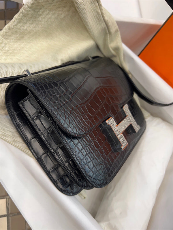 PHA - HMS Bags - 396