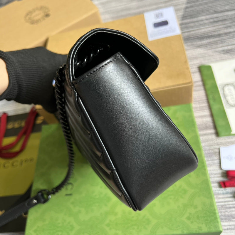 PHA - GUKI Bags - 823