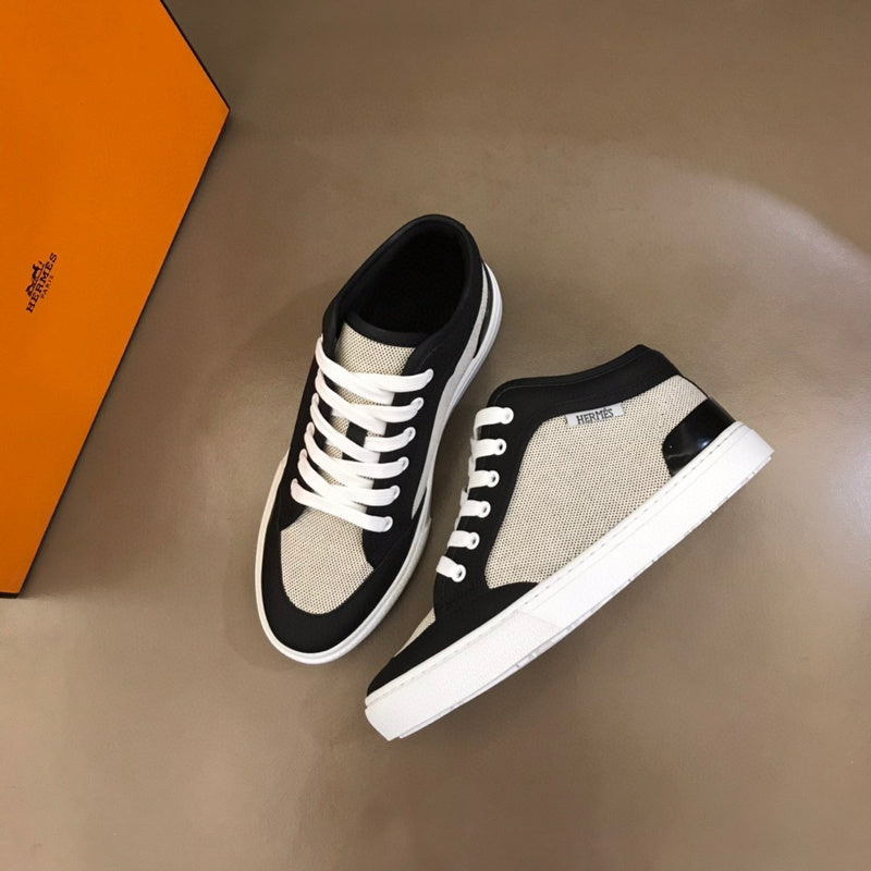 Hermes Luxury Shoes