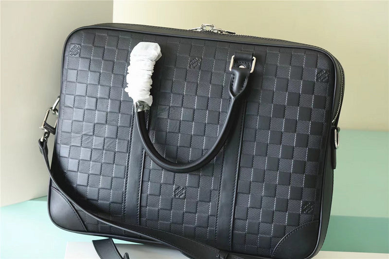 I W Fashion Lu-Vi bags - 9785
