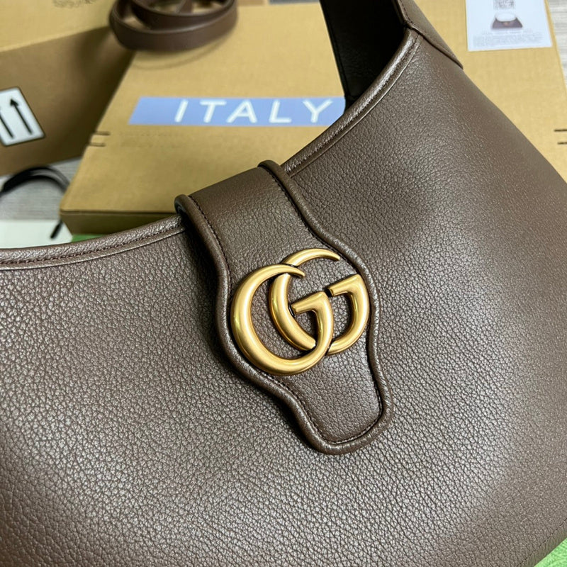 PHA - GUKI Bags - 933