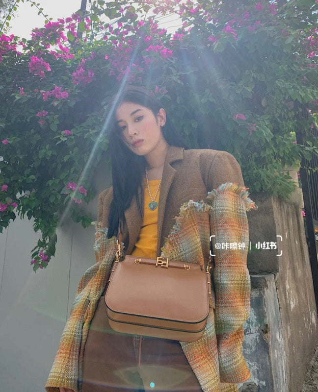 PHA - PHAE Bags - 424
