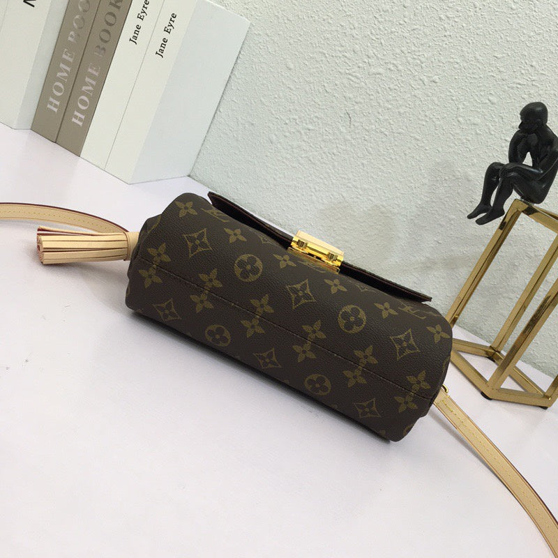 LOV2 Bags - Luxurious Bags  899