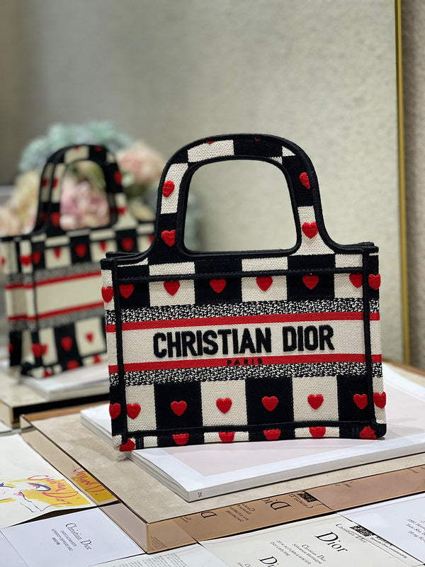 ENT - DOR Bags - 928