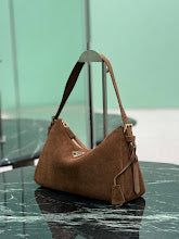 new-elite-designer-bags-nm1780