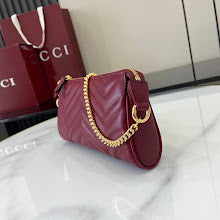new-designer-premium-bags-nm3842