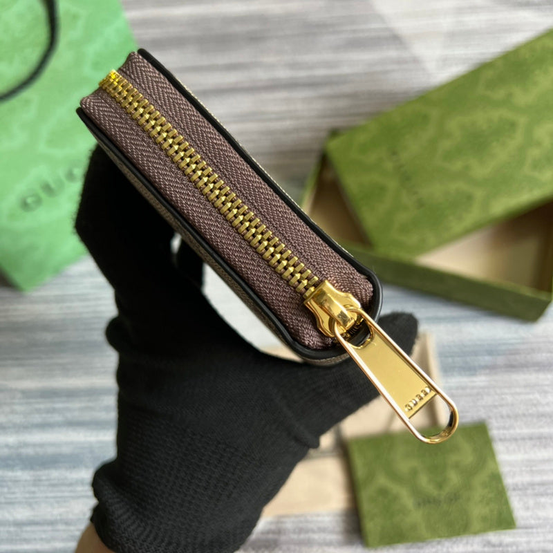 PHA - GUKI Bags - 529