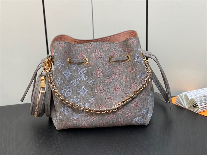 PHA - LOV Bags - 429