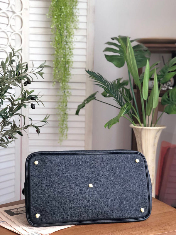 PHA - HMS Bags - 1720