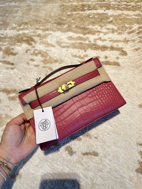 PHA - HMS Bags - 1015