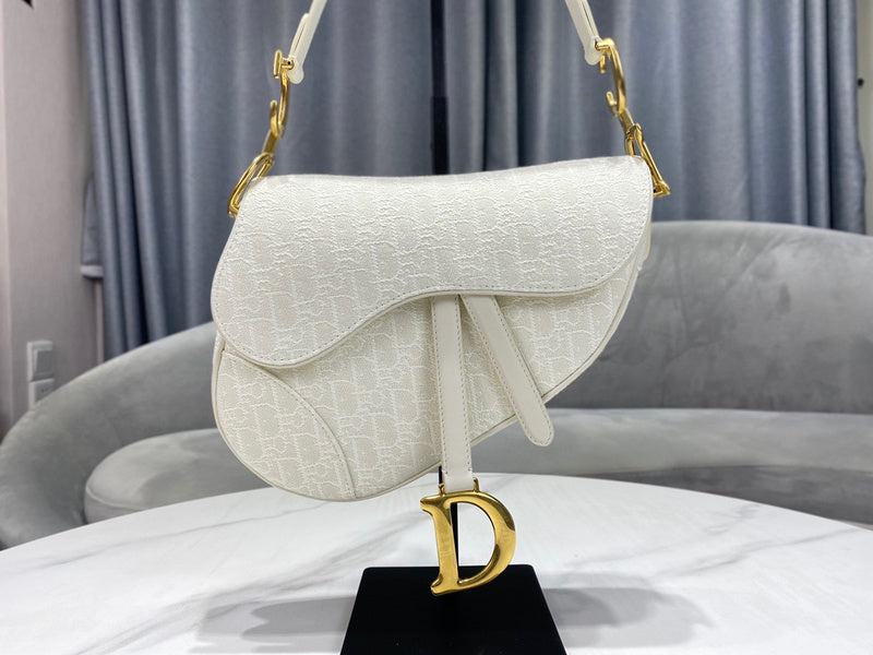 ENT - DOR Bags - 425