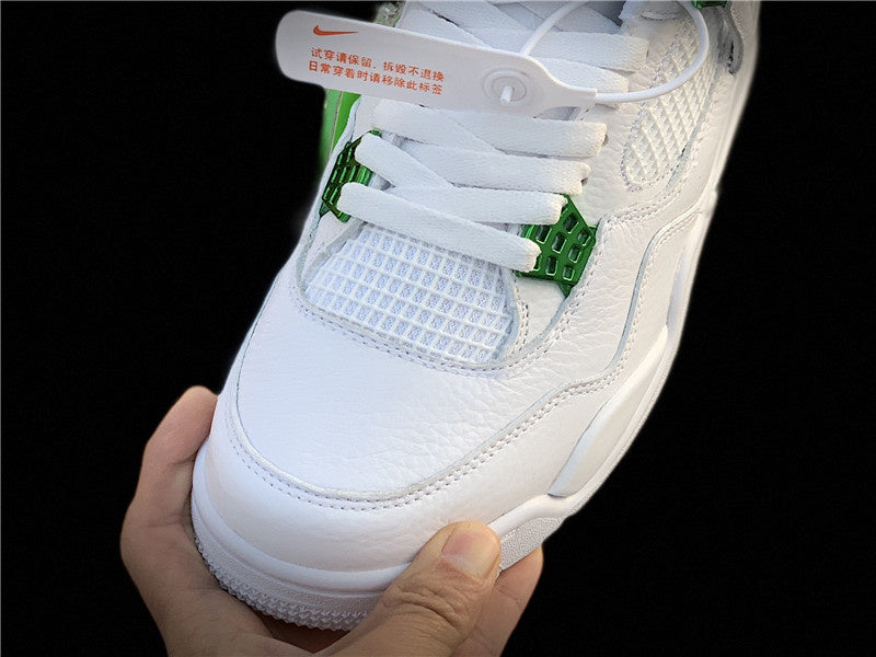 Nike Luxury Shoes