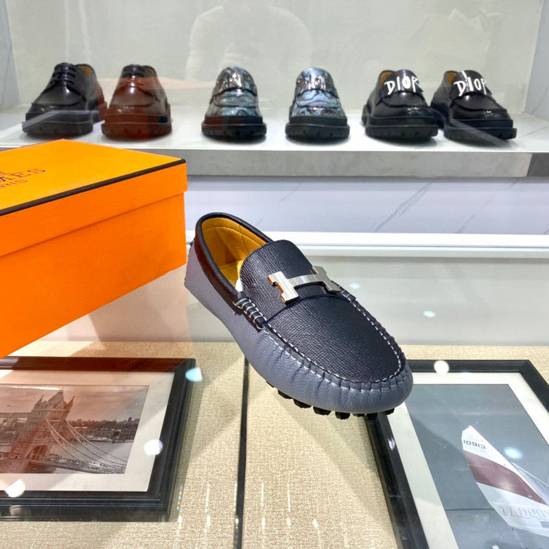 Hermes Luxury Shoes