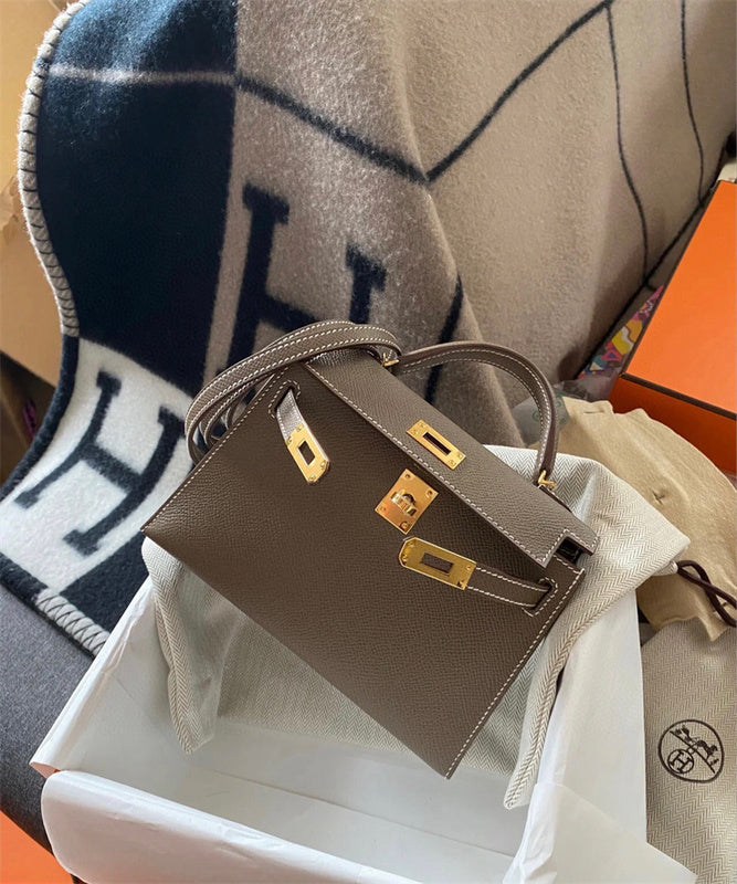 PHA - HMS Bags - 622