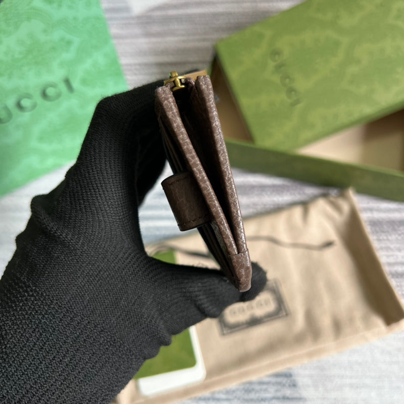 PHA - GUKI Bags - 831