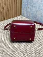 new-elite-designer-bags-nm3578