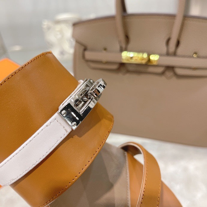 Hermes Luxury Shoes