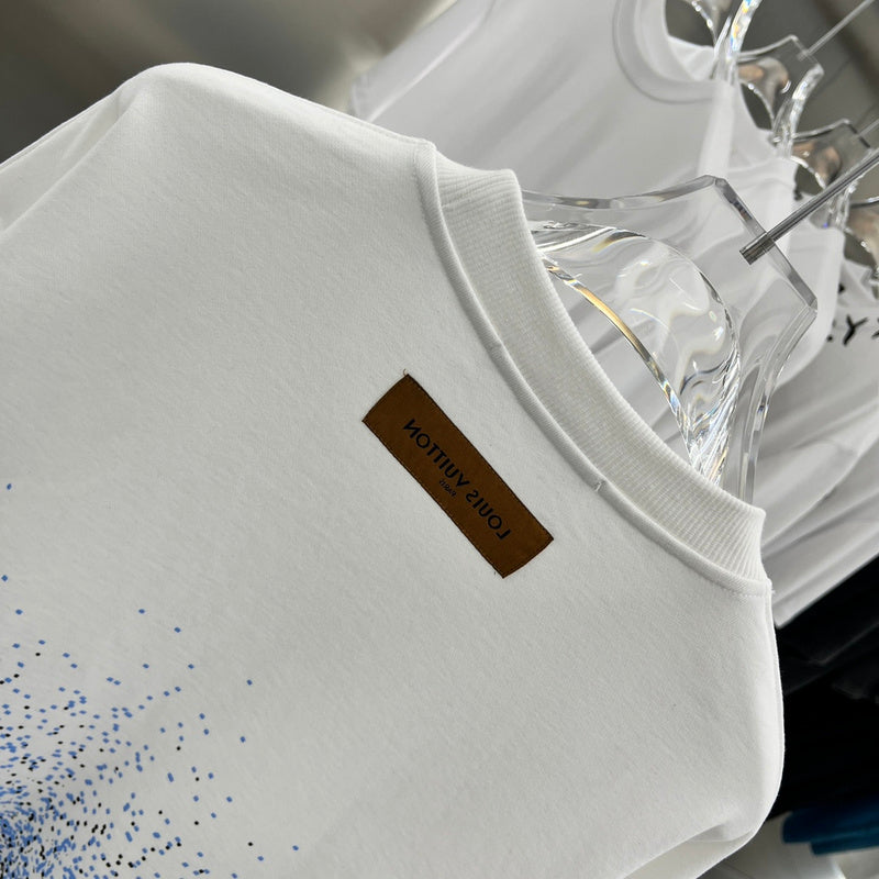 Louis Vuittion Luxury Clothes