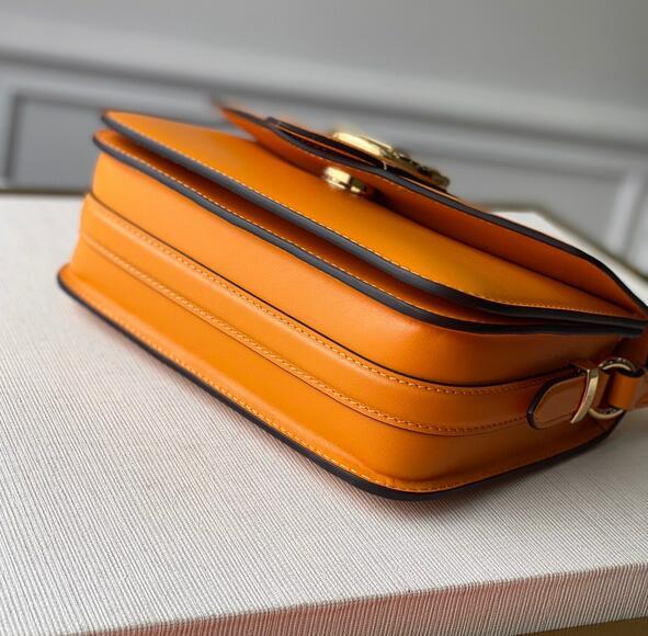 Mila's Edit - LOV Bags - 2961