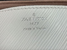 new-designer-premium-bags-nm4157
