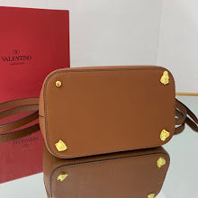 new-luxury-designer-bags-nm2516