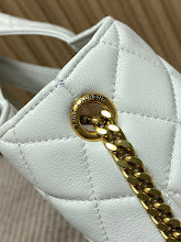 new-luxury-designer-bags-nm3480