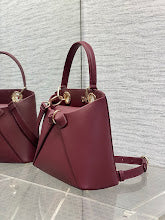 new-luxury-designer-bags-nm7427