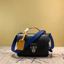 new-designer-premium-bags-nm4218