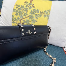new-luxury-designer-bags-nm2877