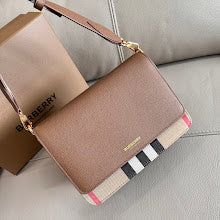 new-elite-designer-bags-nm5868