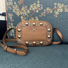 new-luxury-designer-bags-nm2499