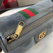 new-luxury-designer-bags-nm3884