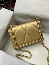new-elite-designer-bags-nm6738