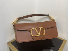 new-elite-designer-bags-nm2574