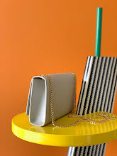 new-luxury-designer-bags-nm3331