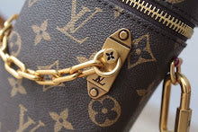 new-luxury-designer-bags-nm4197