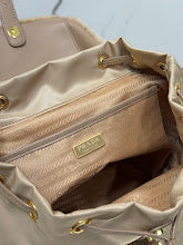new-designer-premium-bags-nm1881
