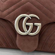 new-designer-premium-bags-nm3897