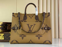 new-luxury-designer-bags-nm4459