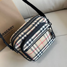 new-elite-designer-bags-nm5687