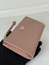 new-luxury-designer-bags-nm2297