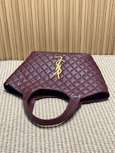 new-luxury-designer-bags-nm3516