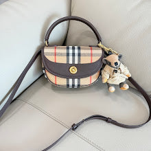 new-designer-premium-bags-nm5691