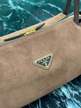 new-elite-designer-bags-nm1776