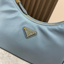 new-designer-premium-bags-nm1903