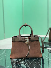 new-designer-premium-bags-nm1852